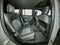 2027 Jeep Grand Cherokee Base
