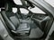 2027 Jeep Grand Cherokee Base