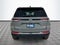 2027 Jeep Grand Cherokee Base