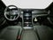 2027 Jeep Grand Cherokee Base