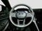 2027 Jeep Grand Cherokee Base