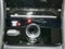 2027 Jeep Grand Cherokee Base