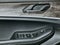 2027 Jeep Grand Cherokee Base