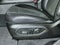 2027 Jeep Grand Cherokee Base