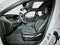 2027 Jeep Grand Cherokee Base