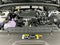 2027 Jeep Grand Cherokee Base