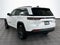 2027 Jeep Grand Cherokee Base