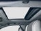 2027 Jeep Grand Cherokee Base