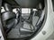 2027 Jeep Grand Cherokee Base