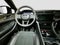 2027 Jeep Grand Cherokee Base
