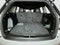 2027 Jeep Grand Cherokee Base