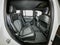 2027 Jeep Grand Cherokee Base