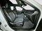 2027 Jeep Grand Cherokee Base
