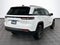 2027 Jeep Grand Cherokee Base