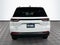 2027 Jeep Grand Cherokee Base