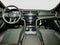 2027 Jeep Grand Cherokee Base
