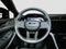 2027 Jeep Grand Cherokee Base