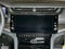 2027 Jeep Grand Cherokee Base