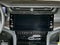 2027 Jeep Grand Cherokee Base