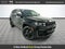 2026 Jeep Grand Cherokee Base
