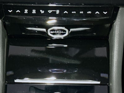 2026 Jeep Grand Cherokee Base