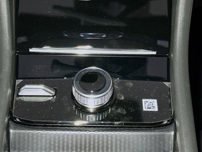 2026 Jeep Grand Cherokee Base