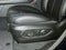 2026 Jeep Grand Cherokee Base