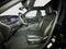 2026 Jeep Grand Cherokee Base