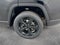 2026 Jeep Grand Cherokee Base