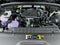 2026 Jeep Grand Cherokee Base
