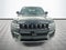2026 Jeep Grand Cherokee Base
