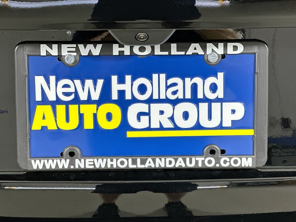 2026 Jeep Grand Cherokee Base