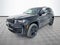 2026 Jeep Grand Cherokee Base