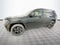 2026 Jeep Grand Cherokee Base