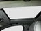 2026 Jeep Grand Cherokee Base