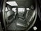 2026 Jeep Grand Cherokee Base