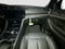 2026 Jeep Grand Cherokee Base