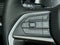2026 Jeep Grand Cherokee Base