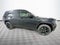 2026 Jeep Grand Cherokee Base