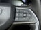 2026 Jeep Grand Cherokee Base