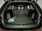 2026 Jeep Grand Cherokee Base