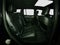 2026 Jeep Grand Cherokee Base