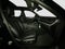 2026 Jeep Grand Cherokee Base