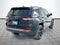 2026 Jeep Grand Cherokee Base