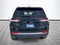 2026 Jeep Grand Cherokee Base