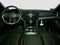 2026 Jeep Grand Cherokee Base