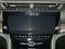 2026 Jeep Grand Cherokee Base