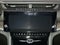 2026 Jeep Grand Cherokee Base