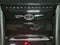 2027 Jeep Grand Cherokee Base
