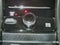 2027 Jeep Grand Cherokee Base